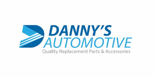 Danny's Automotive