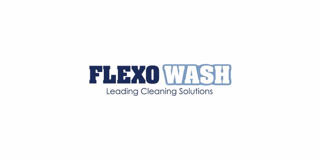 Flexo Wash