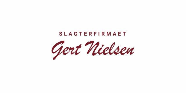 Gert Nielsen