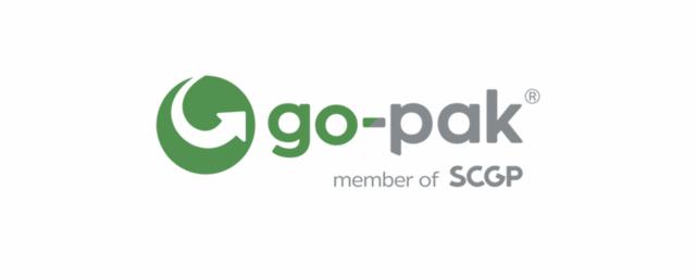 Go-Pak