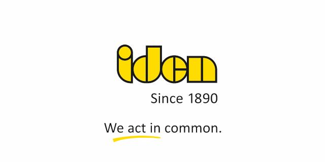 Iden