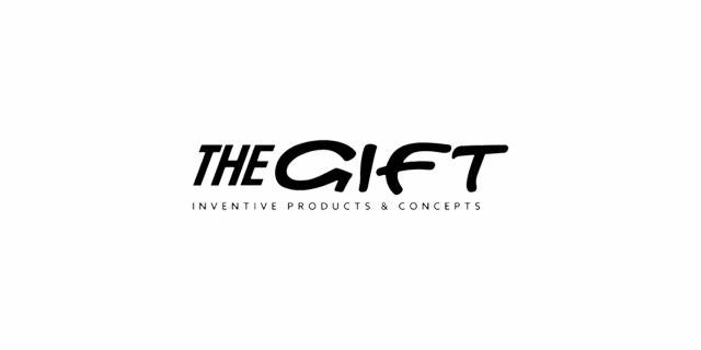 The Gift