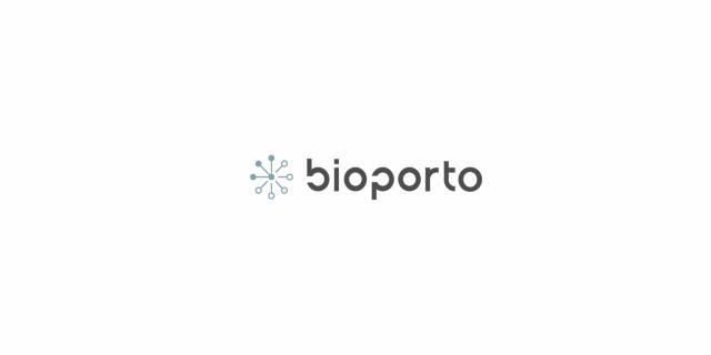 BioPorto