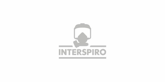 Read more about Interspiro