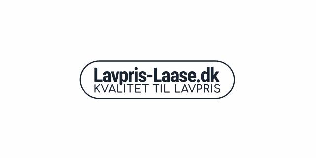 Lavpris-Laase.dk