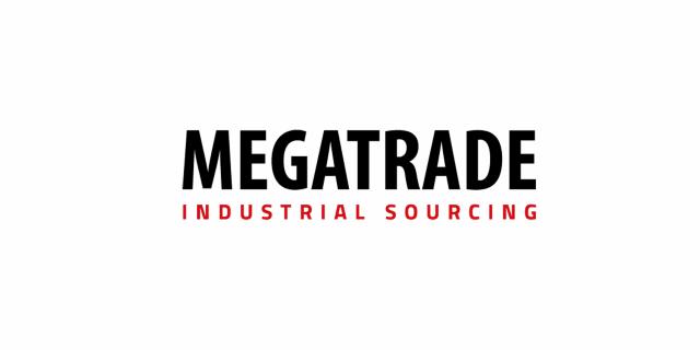 Megatrade
