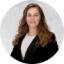 Romy Groenland, Marketing at The Gift
