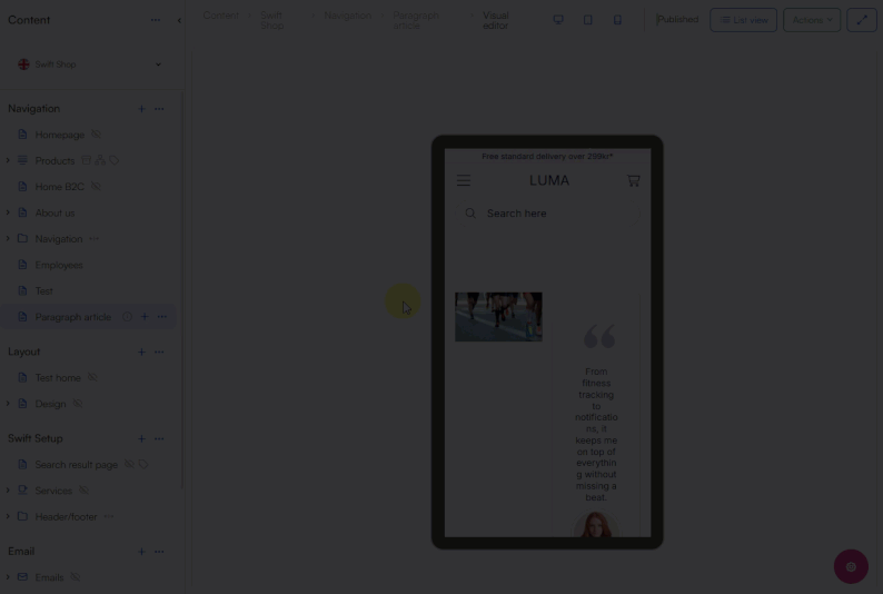 Autoplay GIF